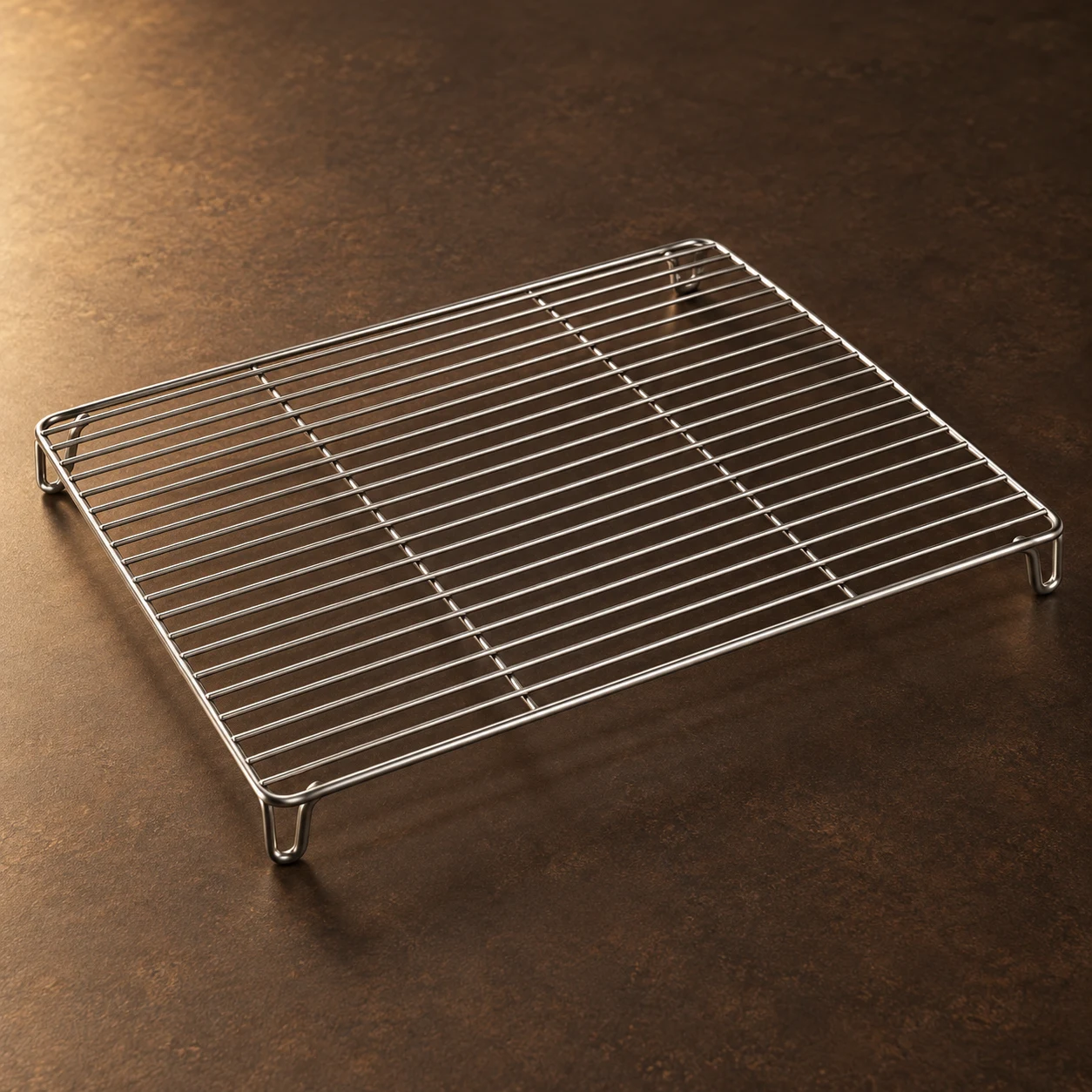 Waffle Cooling Rack